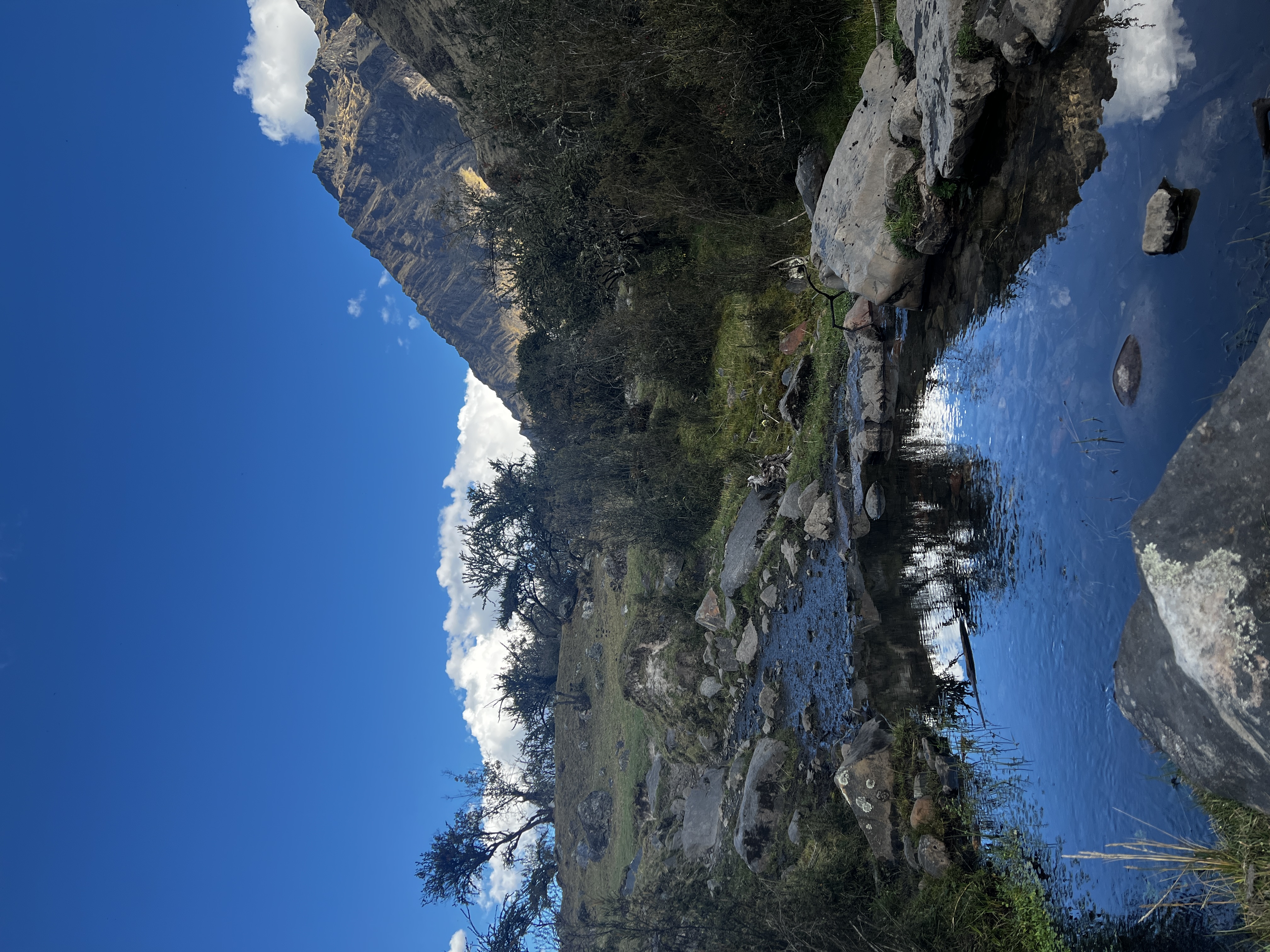 Peru 5