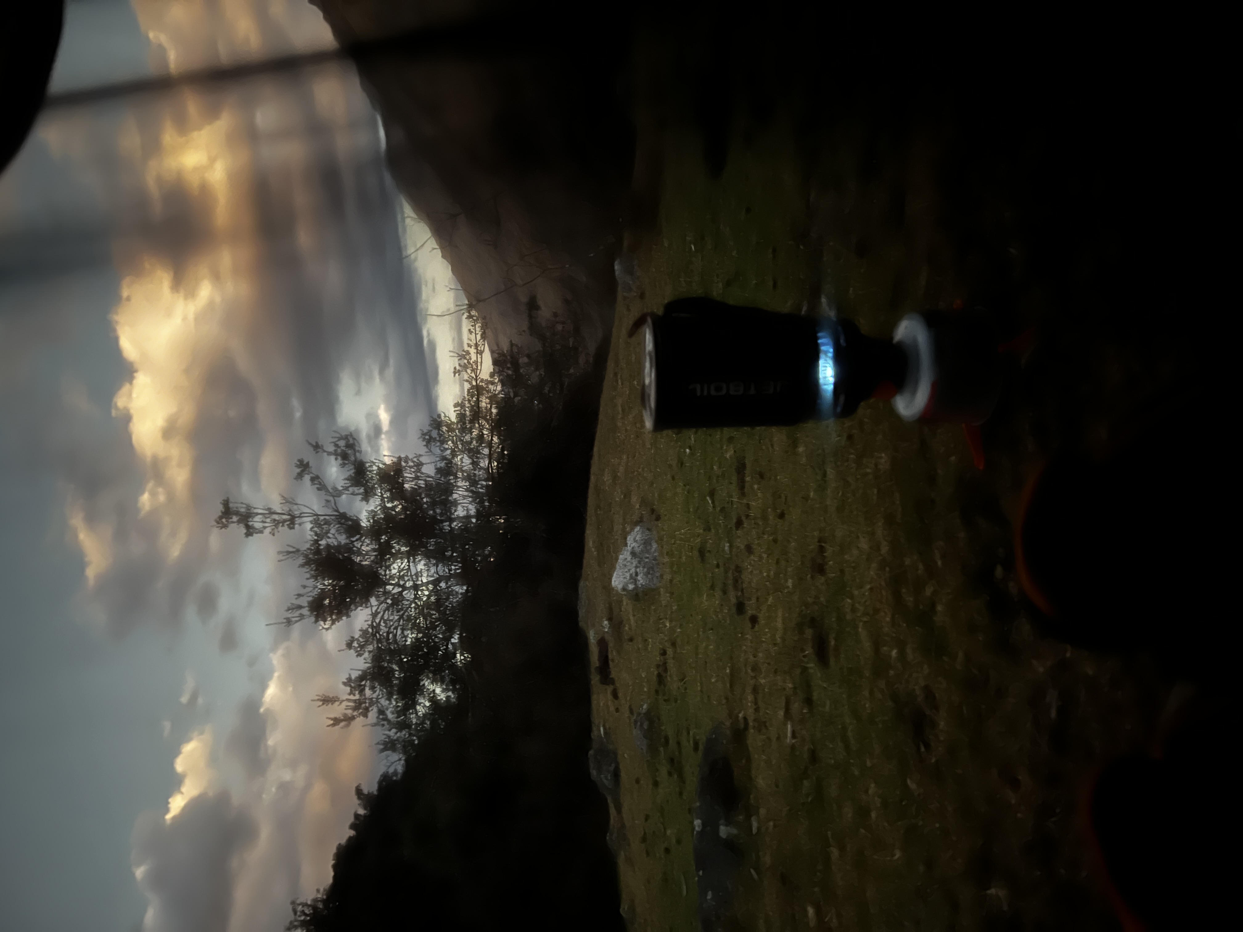 Peru 6