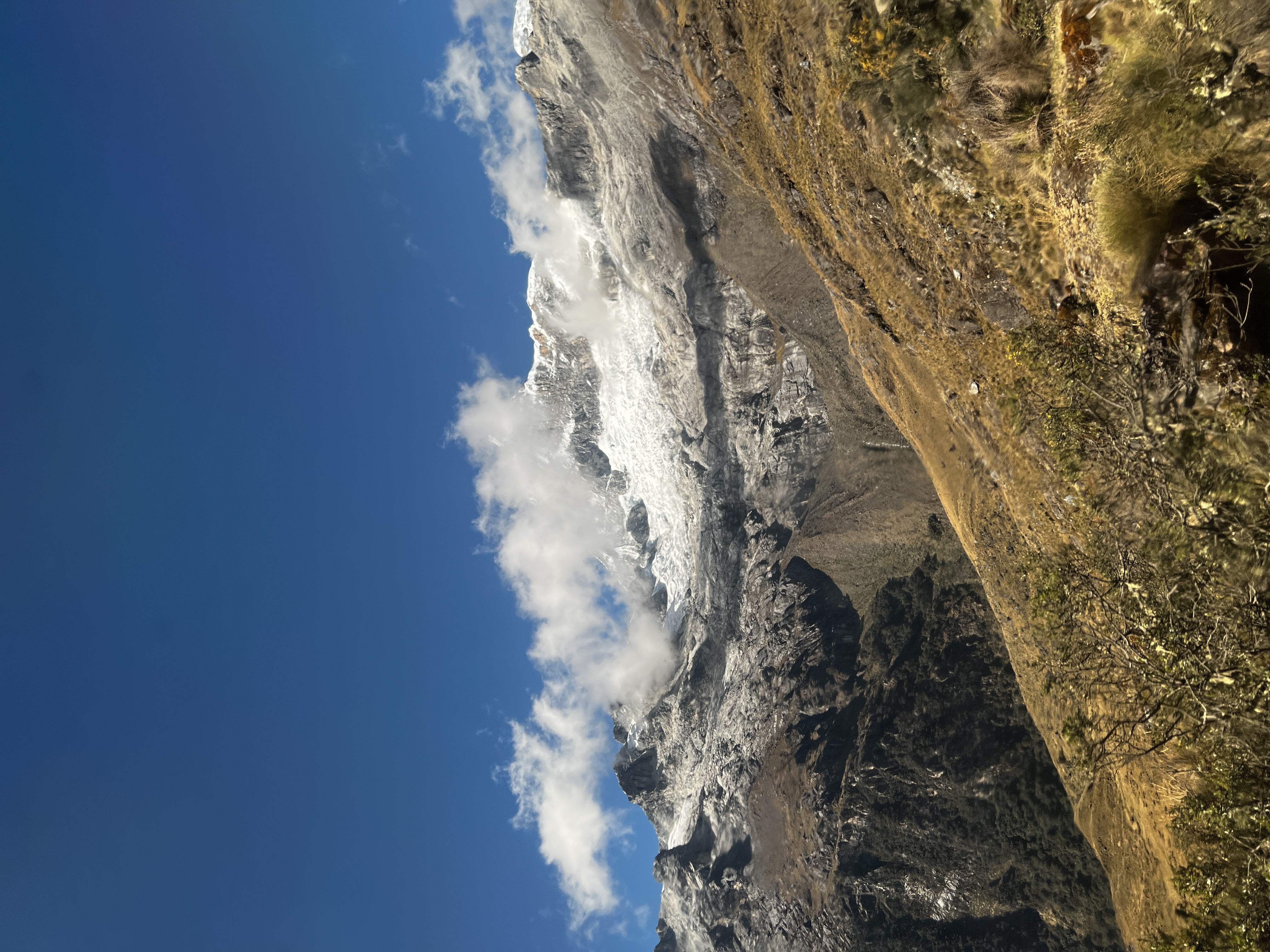 Peru 7