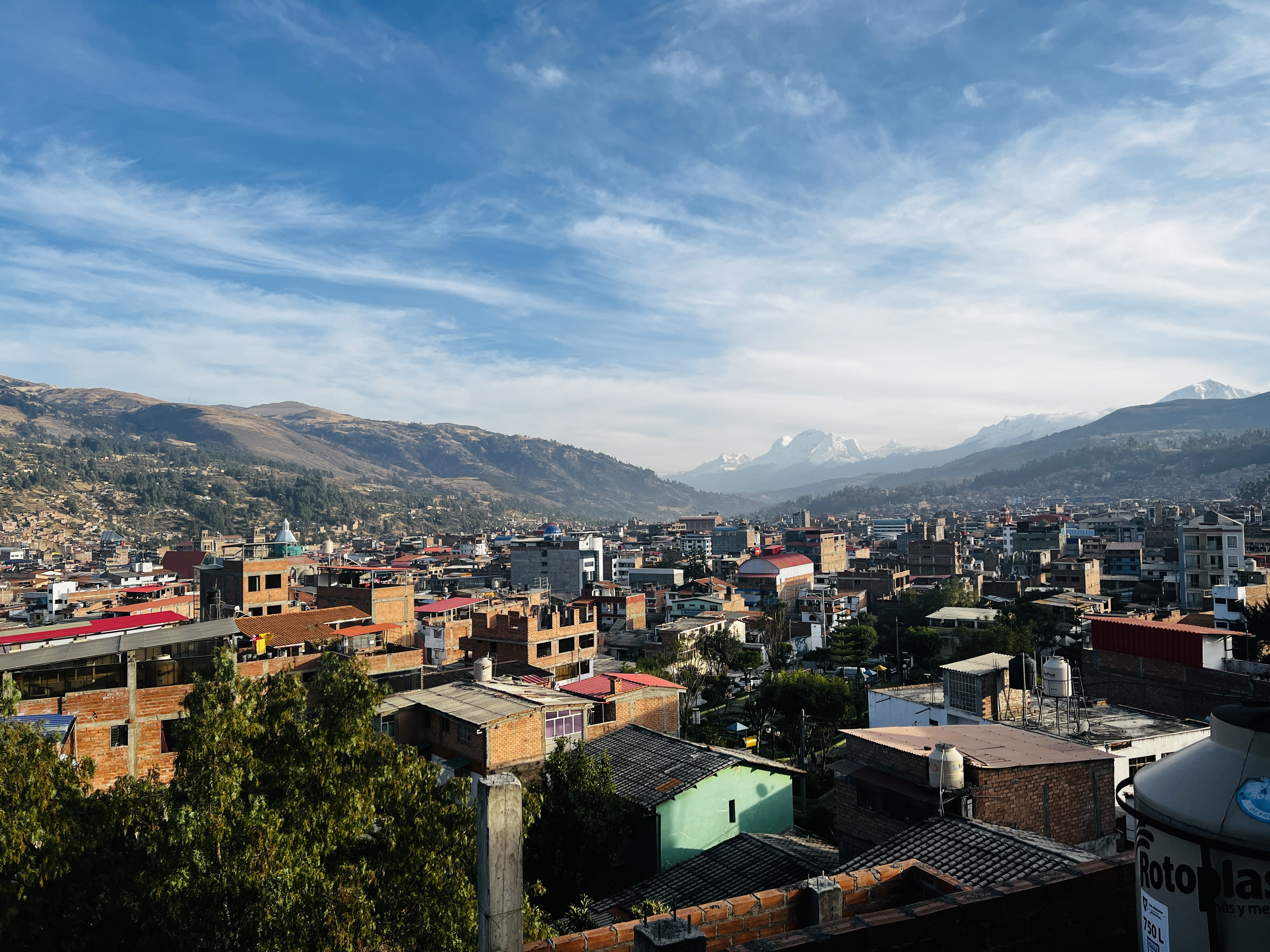 Peru 8