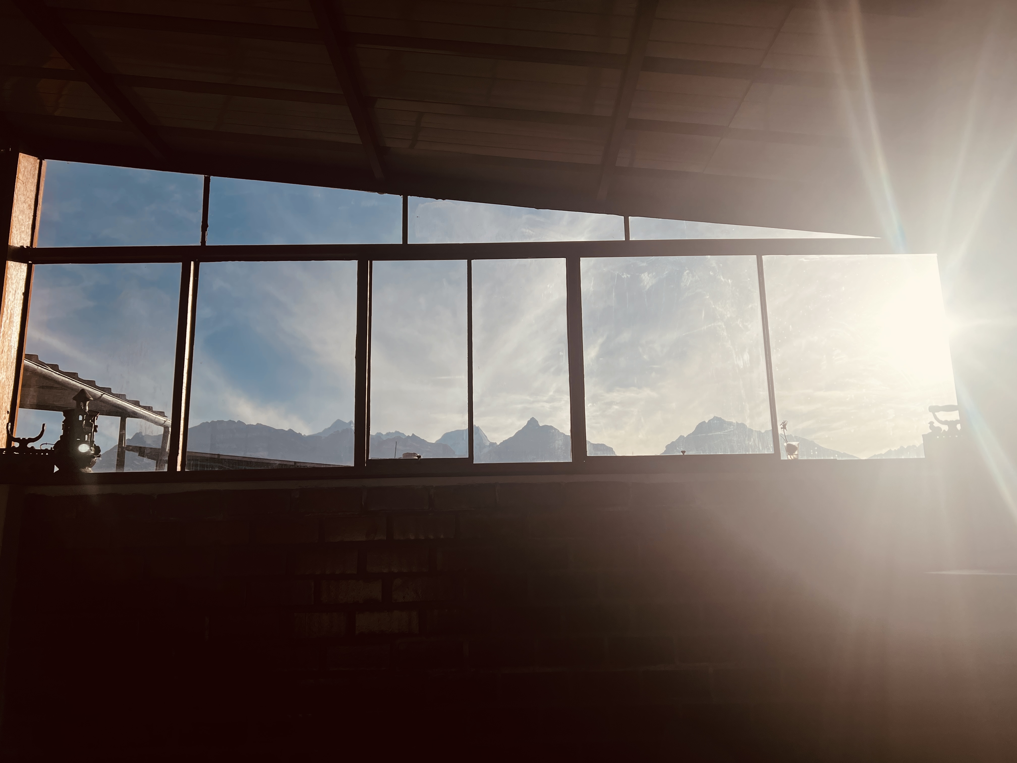 Peru 9