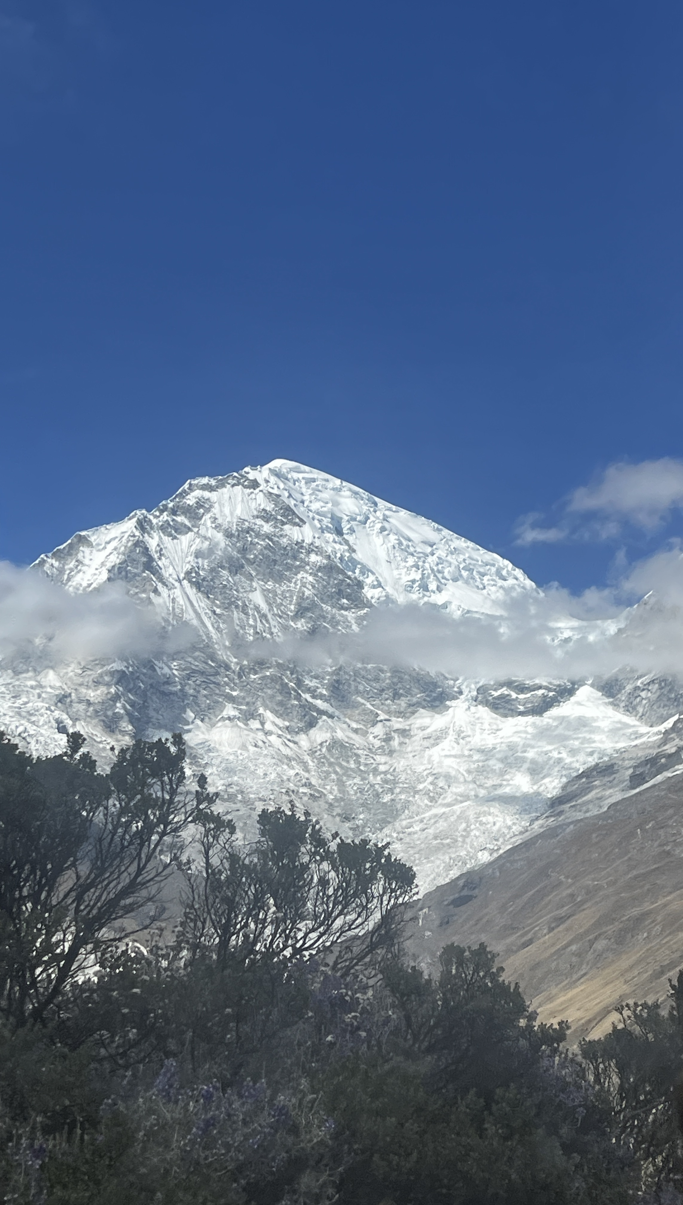 Peru 12