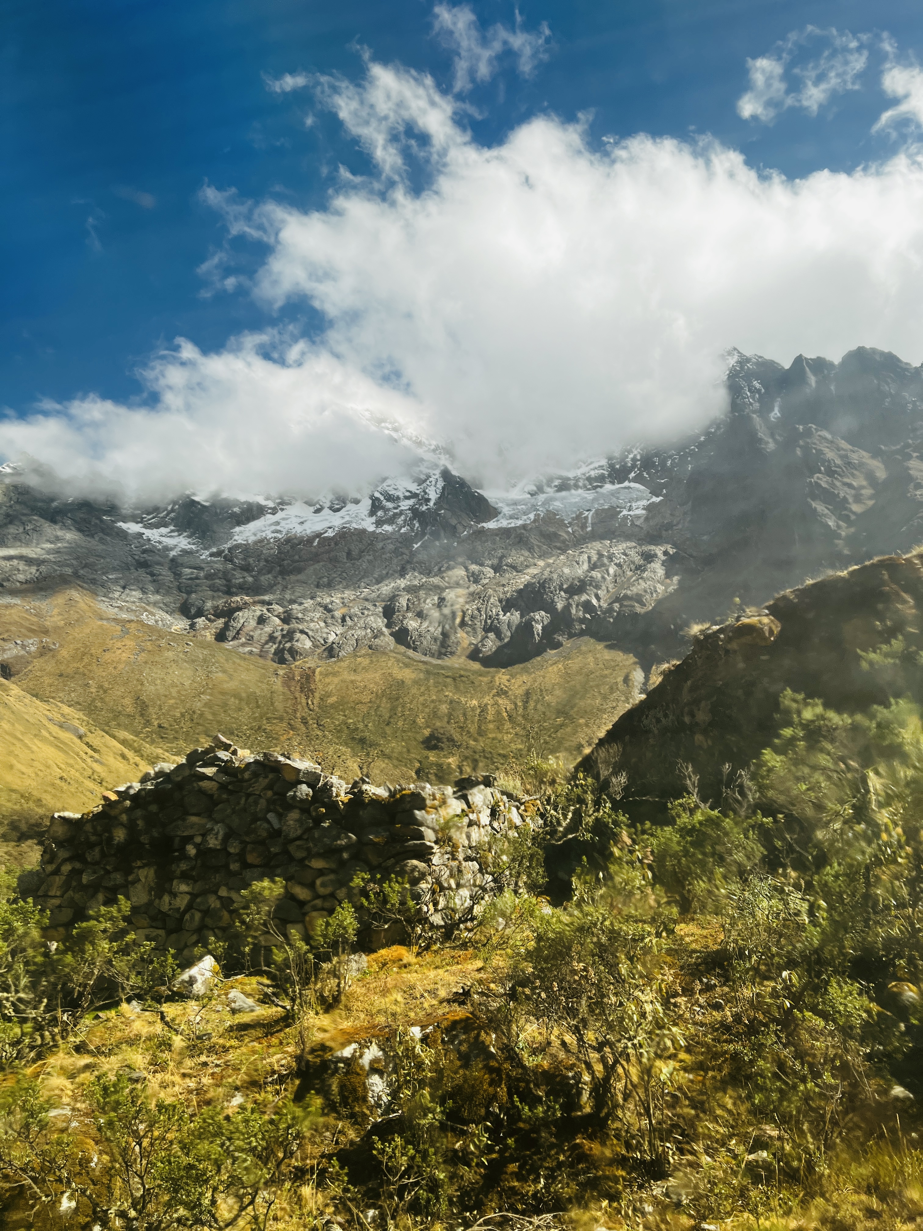 Peru 13